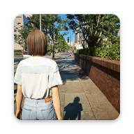 inZoi模拟人生手机版