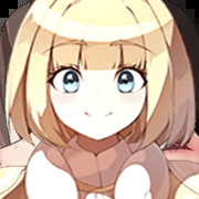 三国无双冒险传说破解版