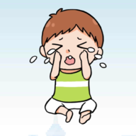 完美人生破解版