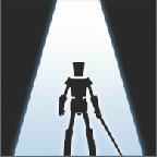 星际角斗场破解版