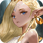 永恒骑士团国际服