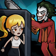 小妹妹别跑破解版