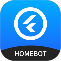 小飞智能机器人