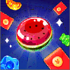 合合成富翁红包版正版