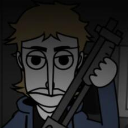 corruptboxV3恶搞版