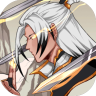 点击修仙模拟器破解版