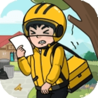 摸了个鱼赚钱小游戏