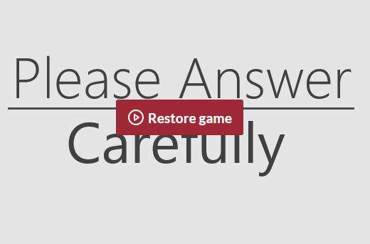 女鬼模拟器免费中文版手机版