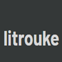 litrouke游戏