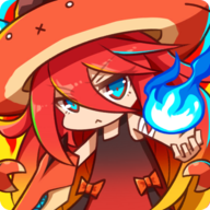 超数据世界手游