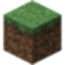 我的世界魅魔模组文件包手游