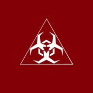 启示录游戏安卓汉化版