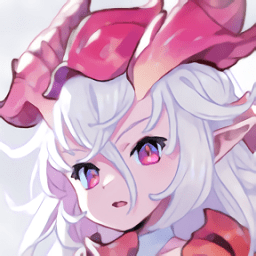 机兵与龙手游(機ドラ)