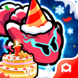 蛇蛇贪吃(SSSnaker)