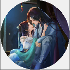 修仙纪事金手指清软破解版