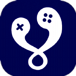 youyo游戏盒子app