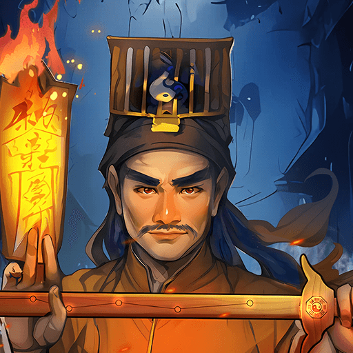 僵尸天师破解版