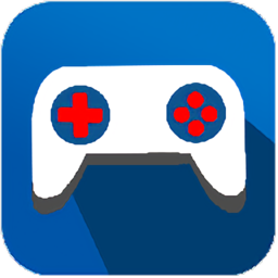 巅峰游乐园手机版