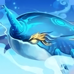 奇迹峡谷动物联盟游戏