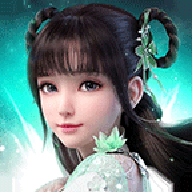 修成剑仙小游戏
