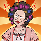 玩梗找茬王破解版