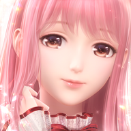 闪耀暖暖九游版本