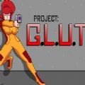 PROJECTGLUTT游戏