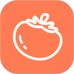 极简番茄钟安卓版