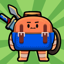 高手大闯关破解版