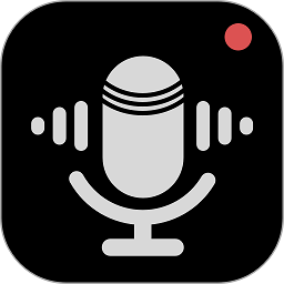 通话录音助手app