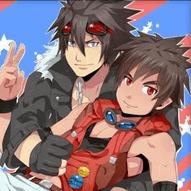 blackmonkey安卓汉化版