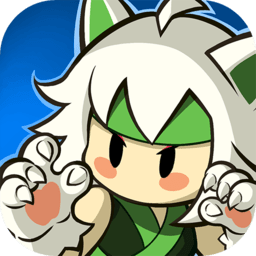 女巫之战僵尸战争本