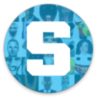 幕后沙盒2025本无广告版