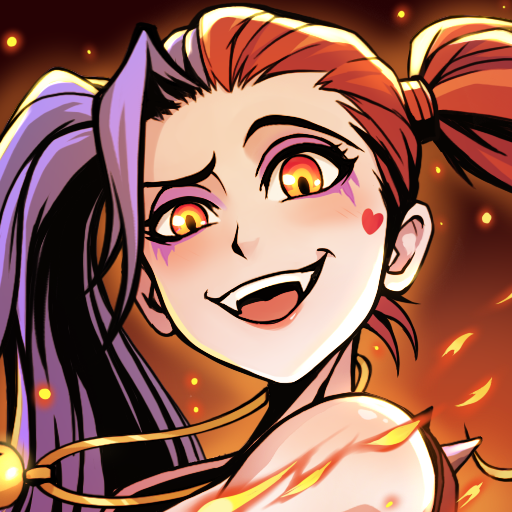 爆射奇兵内置菜单版