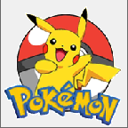 宝可梦肉鸽汉化版