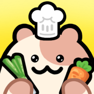 啾啾大亨游戏破解版