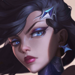 地穴爬行者手游(Catacomb Crawlers Alpha)