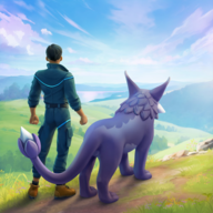 幻兽帕金破解版