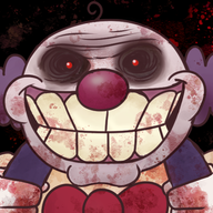 Unlikely游戏安卓版