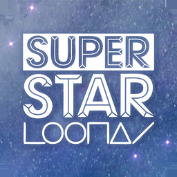superstar loona音游