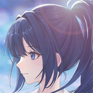 完美恋人fragile love demo版