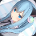 迷你世界北孤星pro框架