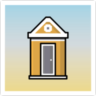 体素创造沙盒免费版