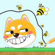 酒店狂潮设计大酒店帝国破解版