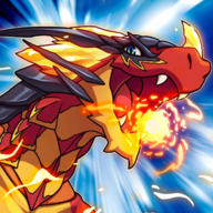 传说恐龙破解版