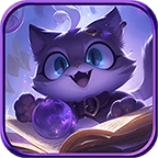 魔力球球2048正版