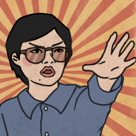 幸福小摊贩游戏破解版