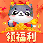 点点金币赚红包版