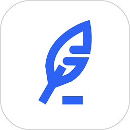 笔墨公文app(改名笔墨写作)