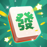 财运连连红包版